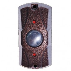AVG-100 (медь)
