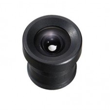 Микрообъектив XVI EVD120B, М12,  f 12mm, F2.0