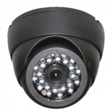 AHD-1145-IR АНД видеокамера 1 mp (750P)