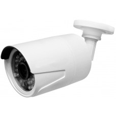 MT-CM2.0IP37 DC (2,8mm) Уличная IP камера