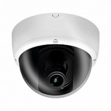 AHD-1165-ID1080  АНД видеокамера 2mp (1080P)