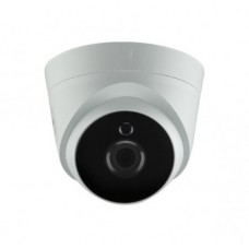 AHD-1165-IR rev.2  Внутренняя 2MpxFull HD видеокамера