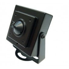 Мини камера AHD 1/2,7” Aptina CMOS Sensor (AR0237) 2 Mpx (1080P)