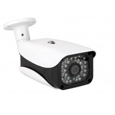AHD-9246-IR АНД Уличная видеокамера 1,3 mp (960P) 