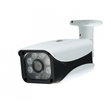 AHD-9265-IR rev.2 АНД Уличная видеокамера 2mp (1080P) 