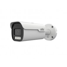 5Мп уличная цилиндрическая IP-камера с мотозумом и подсветкой до 50м 1/2.8" SONY Sensor IMX335+ RV1109; объектив 2.7-13,5 мм;  механический ИК-фильтр; сжатие H.264/H.264+/H265/H265+; Протоколы: ONVIF, HIK, XM