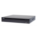 AT-NVR-1109 (v2) ATIX