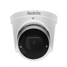  1/2.8" SONY STARVIS IMX 307 сенсор; Н.264/H.265/H.265+; Разрешение 1920х1080*25/30к/с; Smart IR, 2D/3D DNR, DWDR; SMART функции; Объектив f=2.8 мм; Дальность ИК  30 метров; Протокол ONVIF, RTSP, P2P;