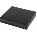 FE-MHD1108 8-канальный видеорегистратор