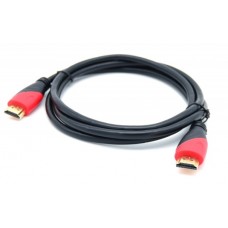 Шнур штекер HDMI - штекер HDMI (v2.0) 3 м