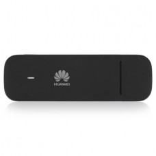 Разблокированный Huawei E3372 модем  для работы с любыми сим-картами