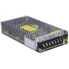  Power AC/12V, 20A c регулировкой выходного напряжения