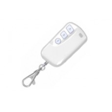 Брелок для GSM приборов.