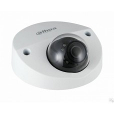Видеокамера Dahua DH-IPC-HDBW2431FP-AS-0280B