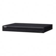 Видеорегистратор Dahua DH-XVR5104HS-4KL-I3