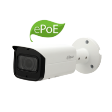 Видеокамера Dahua DH-IPC-HFW5241TP-ASE-0280B