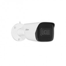Видеокамера Dahua DH-IPC-HFW3241EP-SA-0280B