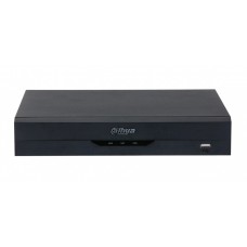 Видеорегистратор Dahua DH-XVR5108HE-I3