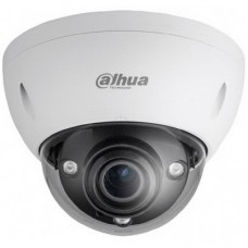 Видеокамера Dahua DH-HAC-HDBW1500EP-0280B