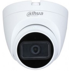 Видеокамера Dahua DH-HAC-HDW1500TRQP-A-0280B