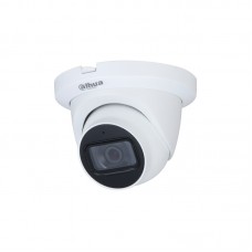 Видеокамера Dahua DH-IPC-HDW2231TP-ZS