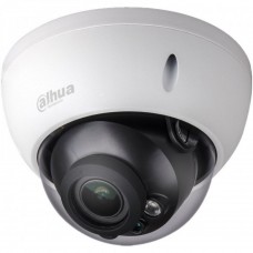 Видеокамера Dahua DH-HAC-HDBW2241RP-Z