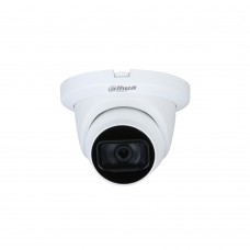 Видеокамера Dahua DH-HAC-HDW1200TLMQP-A-0280B
