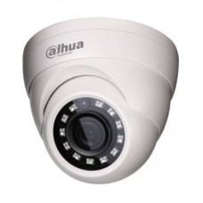 Видеокамера Dahua DH-HAC-HDW1400RP-0280B