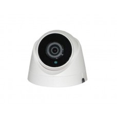 IP  HD IP IR 1080Р (2 МР) со встроенным микрофоном