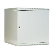 Телекоммуникационный шкаф 19" настенный, 6U 600x600мм