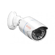 VC-5320 КАМЕРА УЛИЧНАЯ ЦВЕТНАЯ IP.