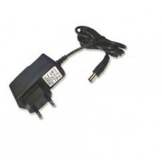 Elex Power 1A Wall