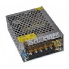  Power AC/12V, 10A c регулировкой выходного напряжения