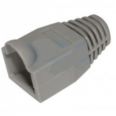 Колпачок RJ-45