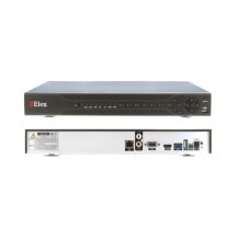 IP Elex N-16 Smart 10Tb видеорегистратор