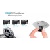 HD IP100 IR 720 P - Wi-Fi камера до 128Gb SD карты памяти