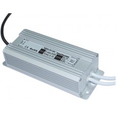 Falcon Eye FE-F-5/12  Источник уличного питания 12В, 5А.