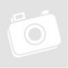 TEST 1